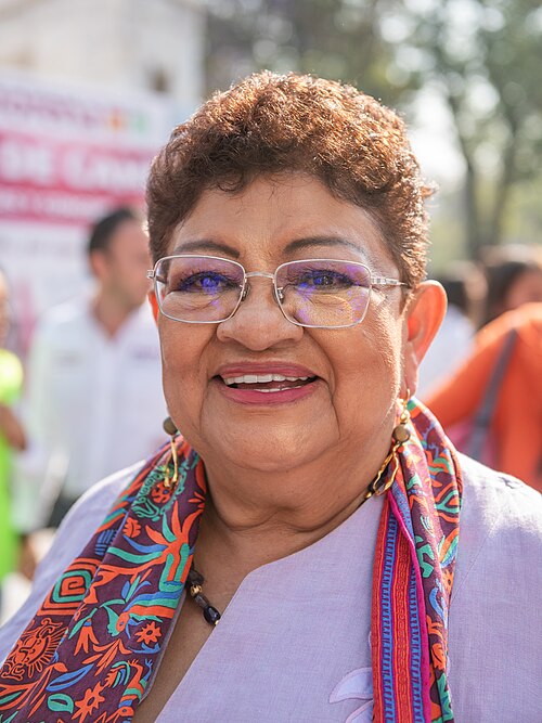 Attorney General of Mexico